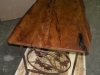 Dragonfly5