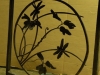 Dragonfly7