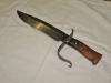 Duaneknife1