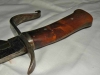 Duaneknife10