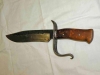 Duaneknife2