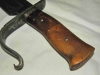 Duaneknife4