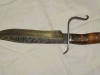 Duaneknife8