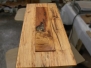 ettore headboard