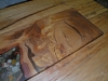 Grandetable6