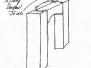 example-1