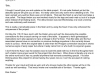 EditedParkerPg1of3