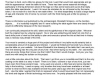 EditedParkerPg2of3