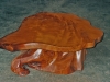 Active-round-top