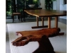 Aw-table-w-nakashima-woods