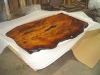 Countertop-ready-to-ship