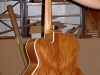Grey-guitar011-copy