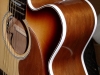 Grey-guitar018-copy