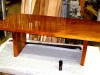 Kauri-desk
