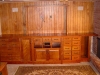 Kauri-entertaincenter