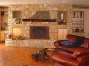 Mantle-and-stump-table
