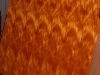 Plywood-1-w-dark-background