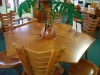 Pod-table-1