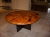 Turnerroundtable1