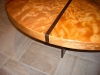 Turnerroundtable2