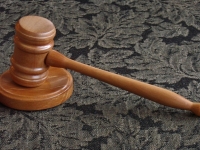 gavel_