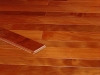 Ancient-kauri-flooring-1