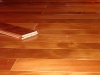 Ancient-kauri-flooring-3