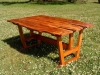 Fh-table