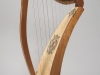 Heartland-harps-1