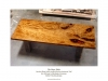 Hope-table-overveiw-copy-1