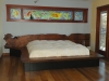 J-bed2