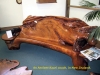 Kauri-couch-nice-photo