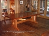 Marvin-table