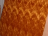 Plywood-1-w-light-background