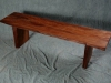 Sarah-bench