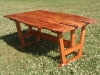 farm-house-table-3-of-3-to-print