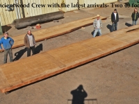 40foot_1