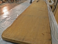 40foot_18