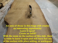 40foot_23