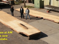 40foot_24