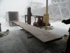 Dscn0565