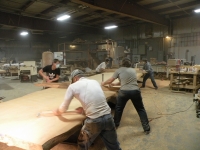 Working40Feet_7