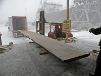 Working40Feet_8