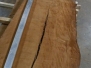 green wood album