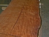2029-l-3