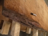 Dscn4820
