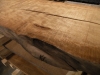 Dscn4827