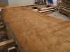 Dscn4833