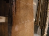 Dscn4848