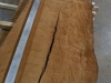Sl2029-a-8